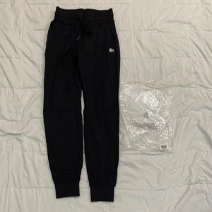 NWT J80Fit women’s joggers size 6 small
